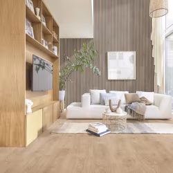 Ламинат Meister LD 250 Дуб Пьюэ Релакс Pure relax oak 600002-1288244-07113 1288×244×10