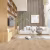 Ламинат Meister LD 250 Дуб Пьюэ Релакс Pure relax oak 600002-1288244-07113 1288×244×10 фото в интерьере