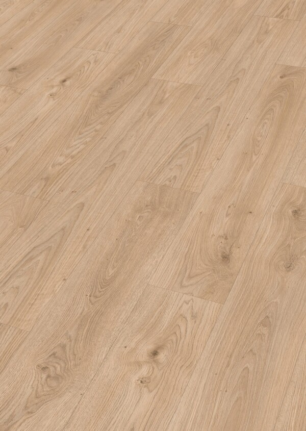 Ламинат Meister LD 250 Дуб Пьюэ Релакс Pure relax oak 600002-1288244-07113 1288×244×10