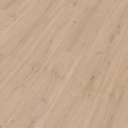 Ламинат Meister LD 250 Дуб Сэнд Клиф Sand cliff oak 600002-1288244-07122 1288×244×10