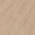 Ламинат Meister LD 250 Дуб Сэнд Клиф Sand cliff oak 600002-1288244-07122 1288×244×10