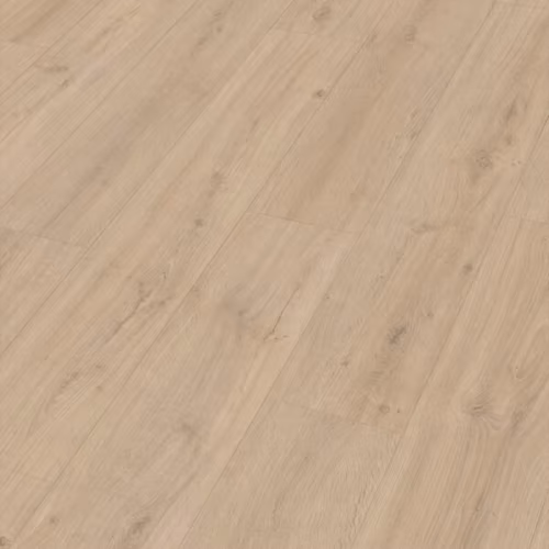 Ламинат Meister LD 250 Дуб Сэнд Клиф Sand cliff oak 600002-1288244-07122 1288×244×10