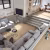 Ламинат Meister LD 250 Дуб Сэнд Клиф Sand cliff oak 600002-1288244-07122 1288×244×10 фото в интерьере