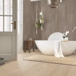 Ламинат Meister LD 250 Дуб Сэнд Клиф Sand cliff oak 600002-1288244-07122 1288×244×10