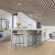 Ламинат Meister LD 250 Дуб Сэнд Клиф Sand cliff oak 600002-1288244-07122 1288×244×10 фото в интерьере