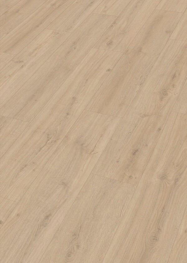 Ламинат Meister LD 250 Дуб Сэнд Клиф Sand cliff oak 600002-1288244-07122 1288×244×10