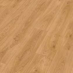 Ламинат Meister LD 250 Дуб Хани Ривербенк Honey riverbank oak 600002-1288244-07127 1288×244×10