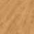 Ламинат Meister LD 250 Дуб Хани Ривербенк Honey riverbank oak 600002-1288244-07127 1288×244×10