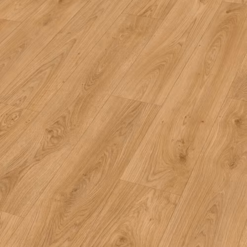 Ламинат Meister LD 250 Дуб Хани Ривербенк Honey riverbank oak 600002-1288244-07127 1288×244×10