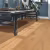 Ламинат Meister LD 250 Дуб Хани Ривербенк Honey riverbank oak 600002-1288244-07127 1288×244×10 фото в интерьере