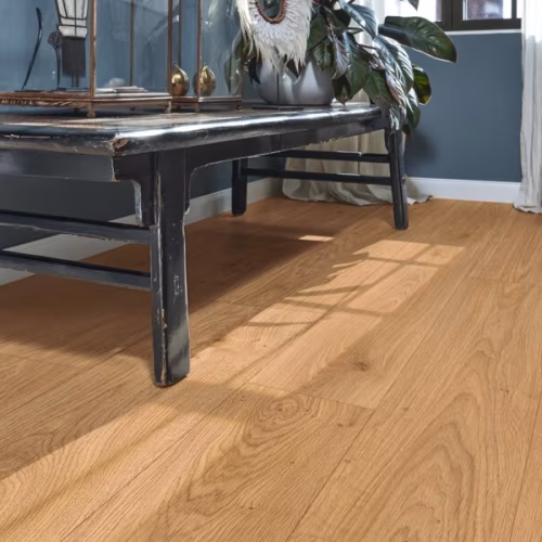 Ламинат Meister LD 250 Дуб Хани Ривербенк Honey riverbank oak 600002-1288244-07127 1288×244×10
