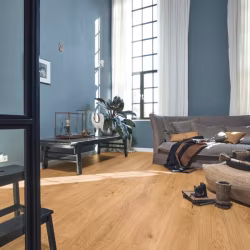 Ламинат Meister LD 250 Дуб Хани Ривербенк Honey riverbank oak 600002-1288244-07127 1288×244×10