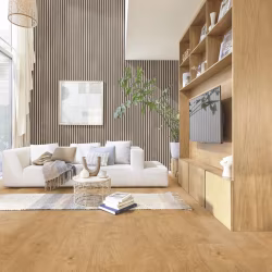 Ламинат Meister LD 250 Дуб Хани Ривербенк Honey riverbank oak 600002-1288244-07127 1288×244×10
