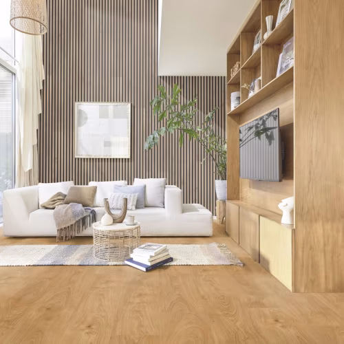 Ламинат Meister LD 250 Дуб Хани Ривербенк Honey riverbank oak 600002-1288244-07127 1288×244×10