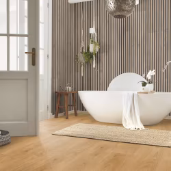 Ламинат Meister LD 250 Дуб Хани Ривербенк Honey riverbank oak 600002-1288244-07127 1288×244×10
