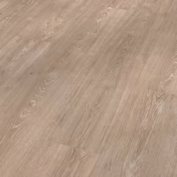 Ламинат Meister LL 250 Дуб Вайт грей White grey oak 600009-2052248-06277 2052×248×10