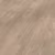 Ламинат Meister LL 250 Дуб Вайт грей White grey oak 600009-2052248-06277 2052×248×10