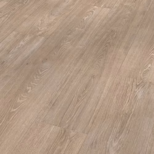 Ламинат Meister LL 250 Дуб Вайт грей White grey oak 600009-2052248-06277 2052×248×10
