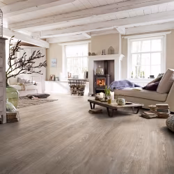 Ламинат Meister LL 250 Дуб Вайт грей White grey oak 600009-2052248-06277 2052×248×10