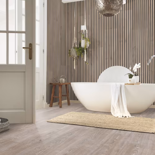 Ламинат Meister LL 250 Дуб Вайт грей White grey oak 600009-2052248-06277 2052×248×10