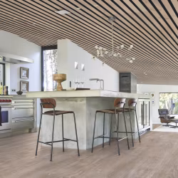 Ламинат Meister LL 250 Дуб Вайт грей White grey oak 600009-2052248-06277 2052×248×10