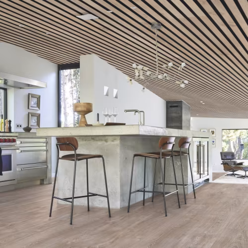 Ламинат Meister LL 250 Дуб Вайт грей White grey oak 600009-2052248-06277 2052×248×10