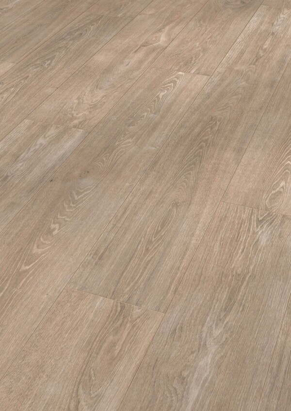 Ламинат Meister LL 250 Дуб Вайт грей White grey oak 600009-2052248-06277 2052×248×10