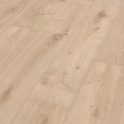 Ламинат Meister LL 250 Дуб Атакама Atacama oak 600009-2052248-06380 2052×248×10