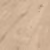 Ламинат Meister LL 250 Дуб Атакама Atacama oak 600009-2052248-06380 2052×248×10