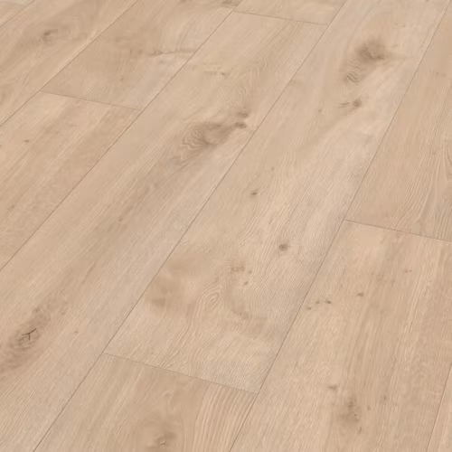 Ламинат Meister LL 250 Дуб Атакама Atacama oak 600009-2052248-06380 2052×248×10