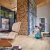 Ламинат Meister LL 250 Дуб Атакама Atacama oak 600009-2052248-06380 2052×248×10 фото в интерьере