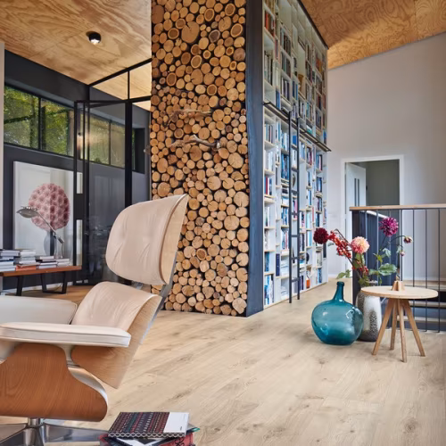 Ламинат Meister LL 250 Дуб Атакама Atacama oak 600009-2052248-06380 2052×248×10