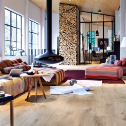 Ламинат Meister LL 250 Дуб Атакама Atacama oak 600009-2052248-06380 2052×248×10