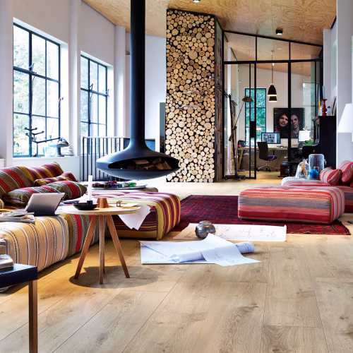 Ламинат Meister LL 250 Дуб Атакама Atacama oak 600009-2052248-06380 2052×248×10