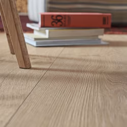 Ламинат Meister LL 250 Дуб Атакама Atacama oak 600009-2052248-06380 2052×248×10