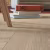 Ламинат Meister LL 250 Дуб Атакама Atacama oak 600009-2052248-06380 2052×248×10 фото в интерьере
