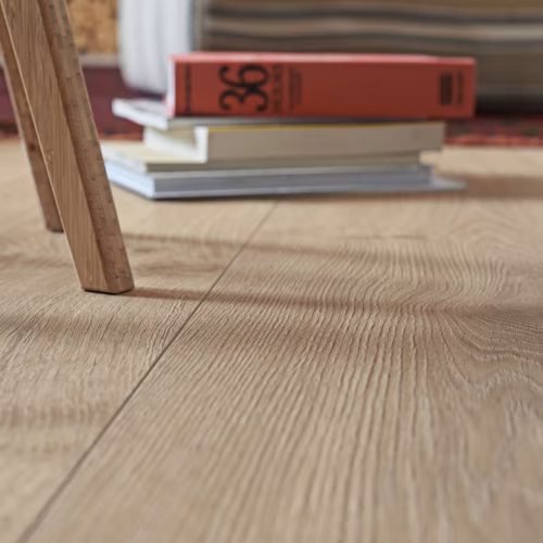 Ламинат Meister LL 250 Дуб Атакама Atacama oak 600009-2052248-06380 2052×248×10