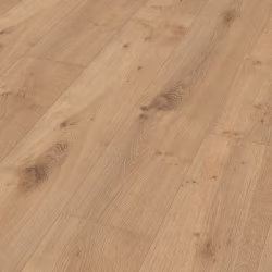 Ламинат Meister LL 250 Дуб Дакар Dakar oak 600009-2052248-06385 2052×248×10