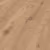 Ламинат Meister LL 250 Дуб Дакар Dakar oak 600009-2052248-06385 2052×248×10