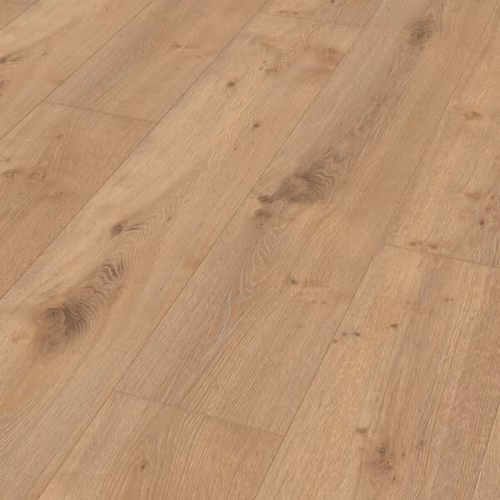 Ламинат Meister LL 250 Дуб Дакар Dakar oak 600009-2052248-06385 2052×248×10
