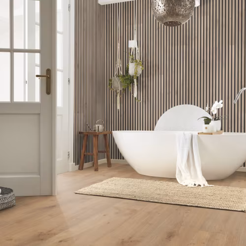 Ламинат Meister LL 250 Дуб Дакар Dakar oak 600009-2052248-06385 2052×248×10