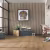 Ламинат Meister LL 250 Дуб Дакар Dakar oak 600009-2052248-06385 2052×248×10 фото в интерьере