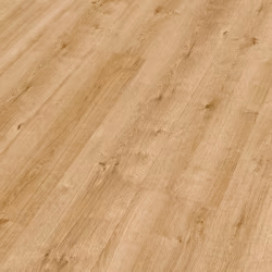 Ламинат Meister LL 250 Дуб Натурал фамэс Natural farmers oak 600009-2052248-06832 2052×248×10