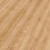 Ламинат Meister LL 250 Дуб Натурал фамэс Natural farmers oak 600009-2052248-06832 2052×248×10