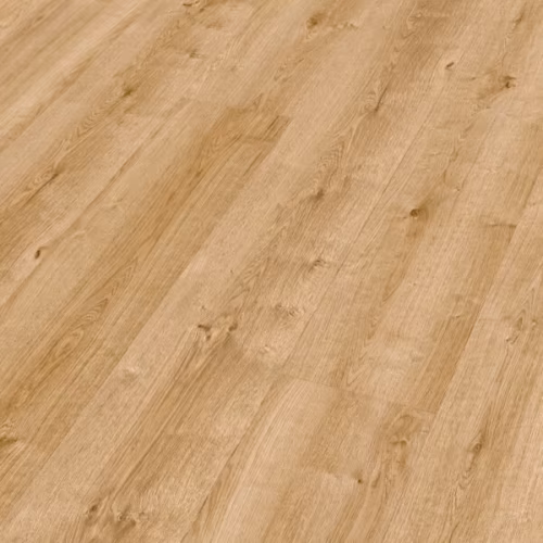 Ламинат Meister LL 250 Дуб Натурал фамэс Natural farmers oak 600009-2052248-06832 2052×248×10