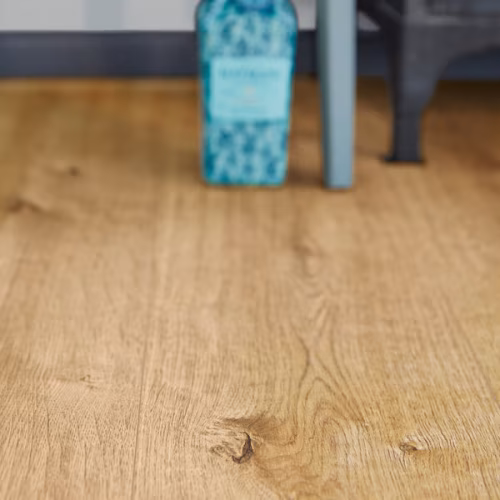 Ламинат Meister LL 250 Дуб Натурал фамэс Natural farmers oak 600009-2052248-06832 2052×248×10