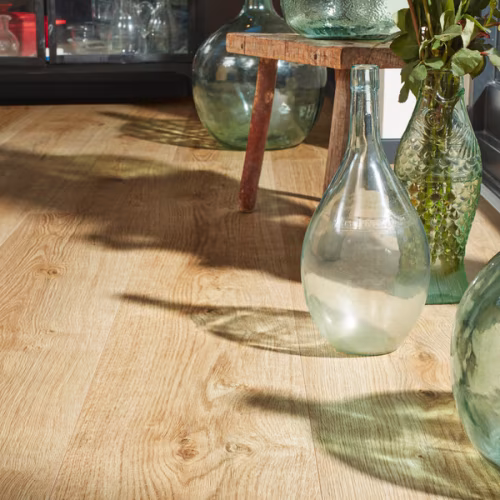Ламинат Meister LL 250 Дуб Натурал фамэс Natural farmers oak 600009-2052248-06832 2052×248×10