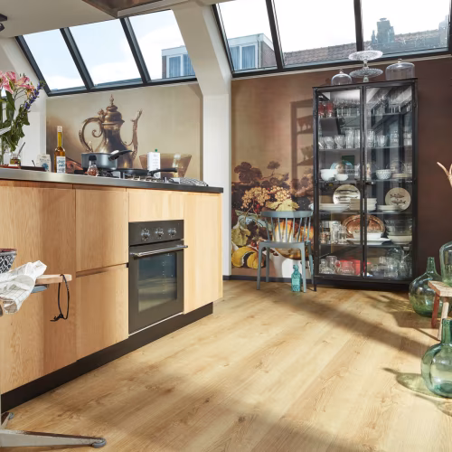 Ламинат Meister LL 250 Дуб Натурал фамэс Natural farmers oak 600009-2052248-06832 2052×248×10
