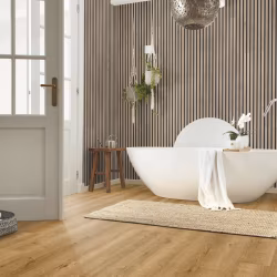 Ламинат Meister LL 250 Дуб Натурал фамэс Natural farmers oak 600009-2052248-06832 2052×248×10