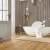Ламинат Meister LL 250 Дуб Натурал фамэс Natural farmers oak 600009-2052248-06832 2052×248×10 фото в интерьере